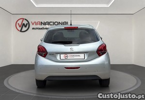 imagem_6
