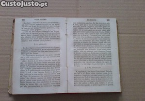 imagem_5