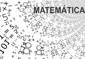Explicações de Matemática - Ericeira e arredores