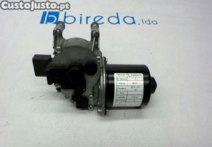 imagem_1
