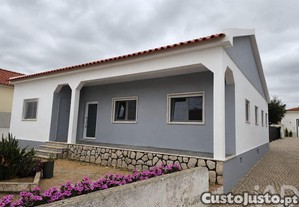 imagem_27