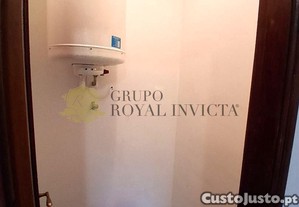 imagem_12