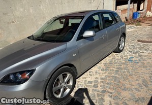 imagem_7