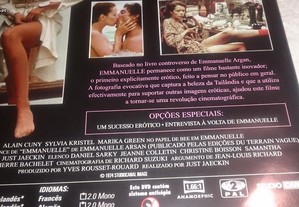 imagem_6