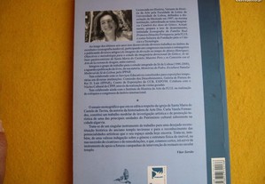 imagem_7