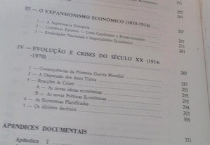 imagem_8