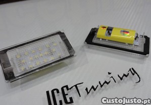 imagem_8
