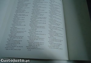 imagem_8