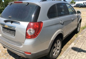 imagem_2