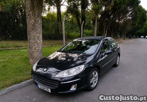 imagem_4