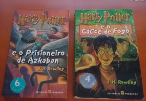 imagem_7
