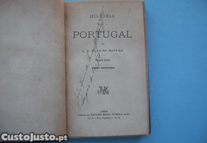 imagem_3