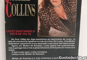 imagem_5