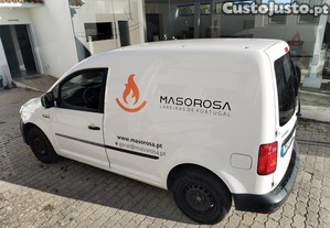 imagem_2