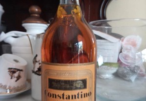 Constantino Fine Old Brandy 1 Li9tro