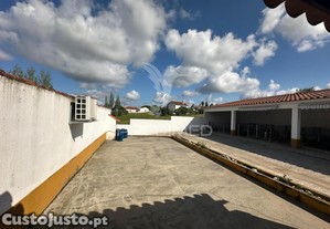 imagem_12