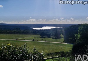 Casa / Villa T5 em Nadadouro de 320,00 m²