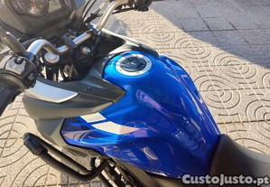 imagem_11