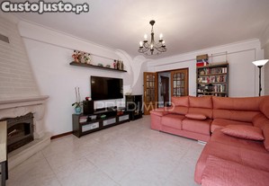 imagem_10