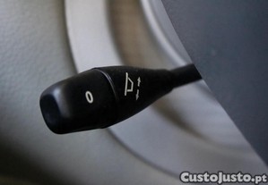 imagem_26