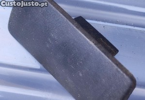 Mola Fixação Forro Motor Fiat Uno