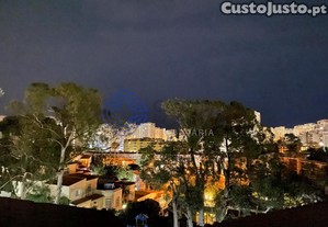 imagem_33