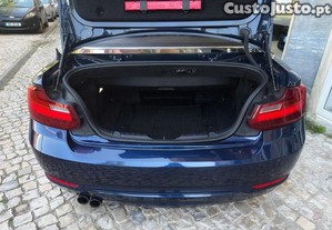 imagem_18