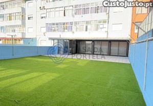 imagem_28