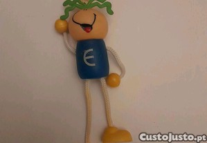 imagem_5
