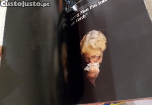 imagem_8