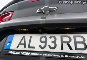 imagem_11