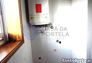 imagem_8