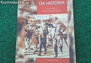 imagem_1