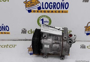 Compressor ar condicionado ALFA ROMEO GT