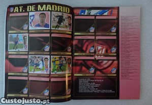 imagem_7
