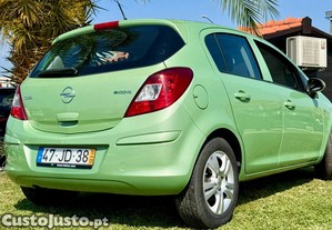 imagem_8