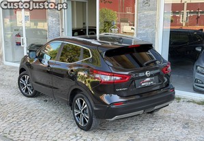 imagem_4
