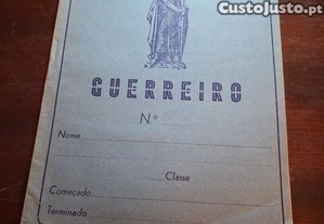 imagem_7