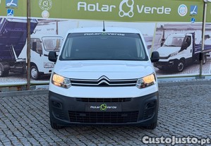 imagem_5