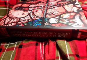 imagem_4