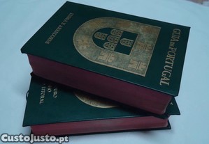 imagem_3
