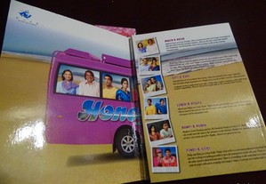 imagem_4