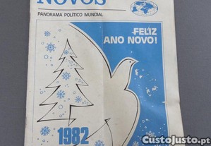 imagem_1