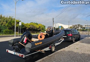 imagem_3