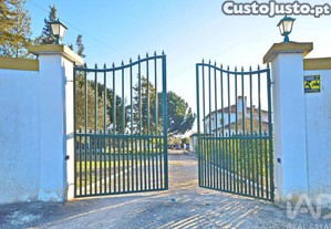 imagem_27