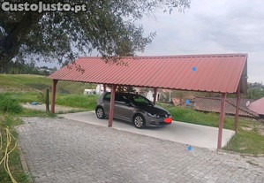 imagem_10