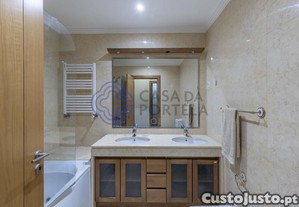 imagem_30