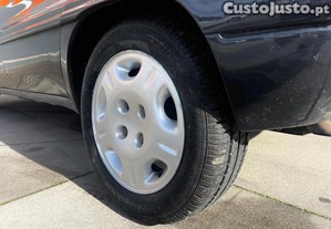 imagem_13
