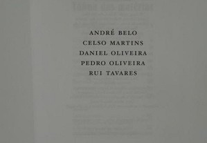imagem_2