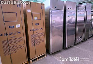 Tudo para hotelaria Novo e Usado